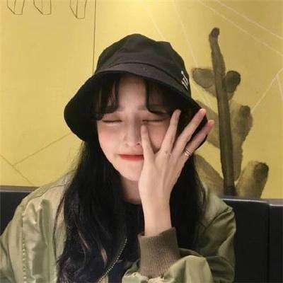 phi之传奇官方版下载