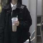 果盘奥拉都遗迹手游下载