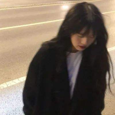 冒险世界手游下载