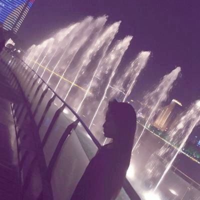 异世冒险之旅游戏下载