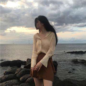 果盘云汉仙侠录手游下载