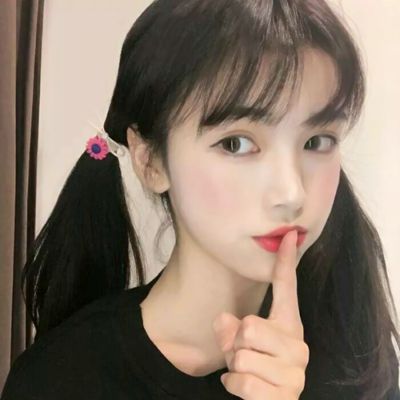 热血来一刀游戏官方